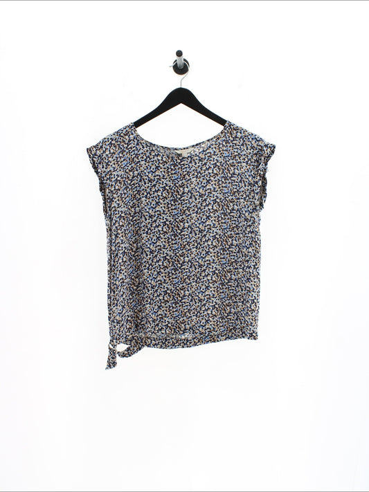 388171d434dc498ce3b999e016d715fc