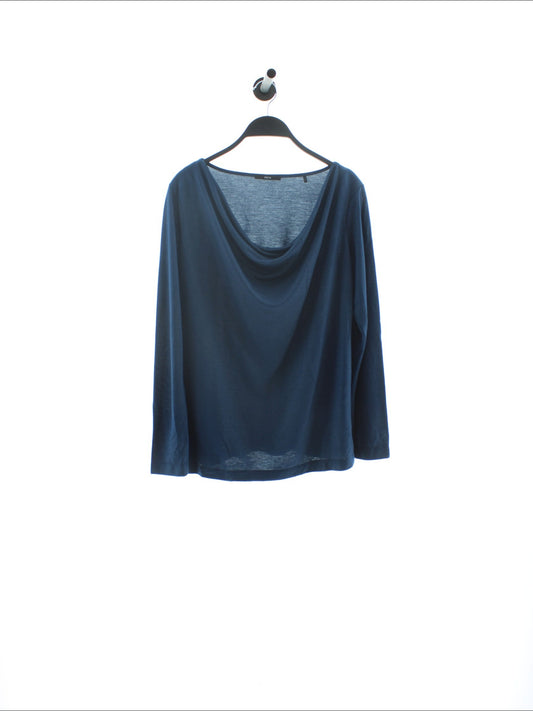 5ec01f95bce553be94bf2581f06a4fe5