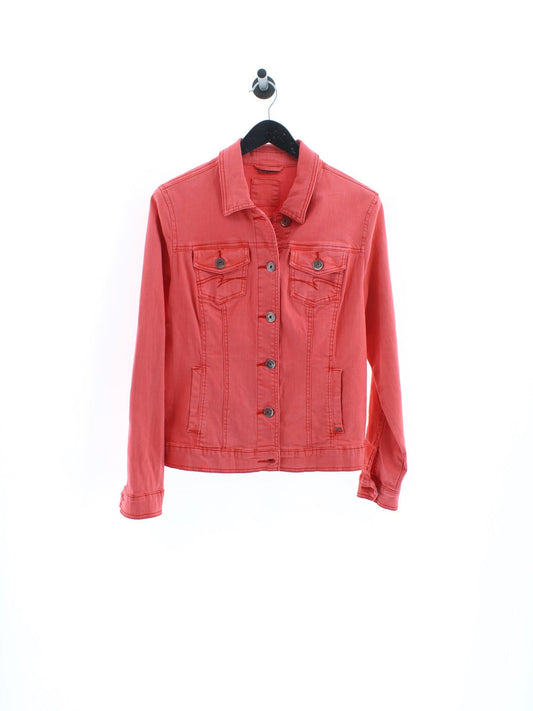 4c259dac645d67f4df8968310e25cd82