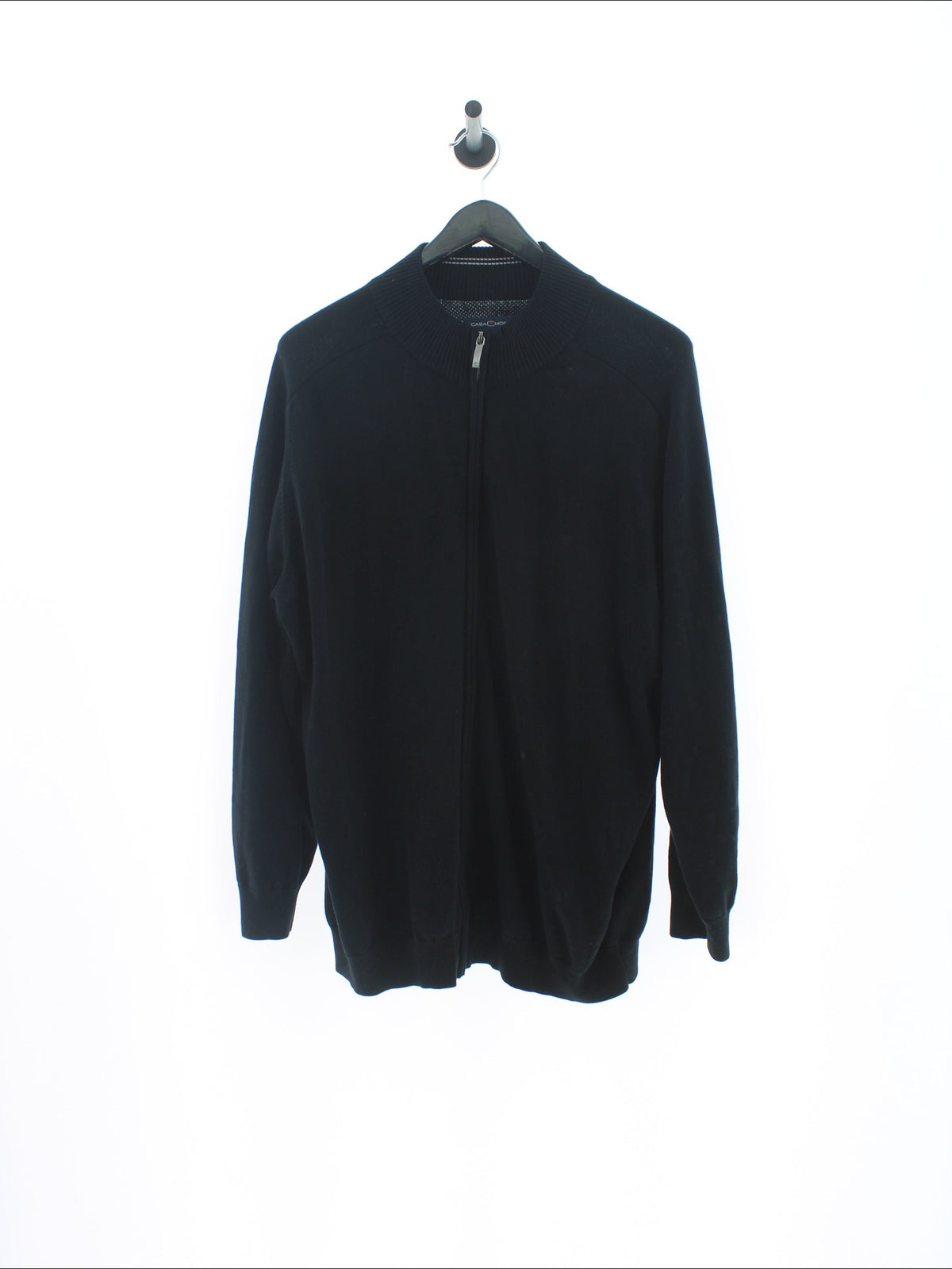 Sweter Casa Moda Rozmiar: 3XL