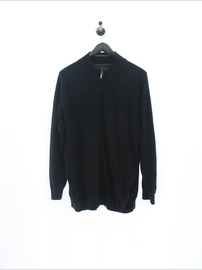 Sweter Casa Moda Rozmiar: 3XL