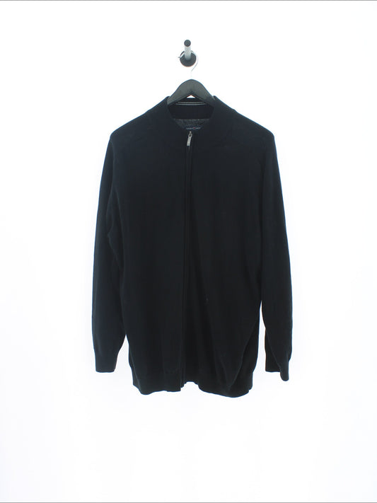 Sweter Casa Moda Rozmiar: 3XL