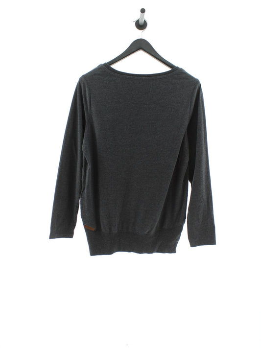 baf9a3eaeb8610469bd93779d7e5b759