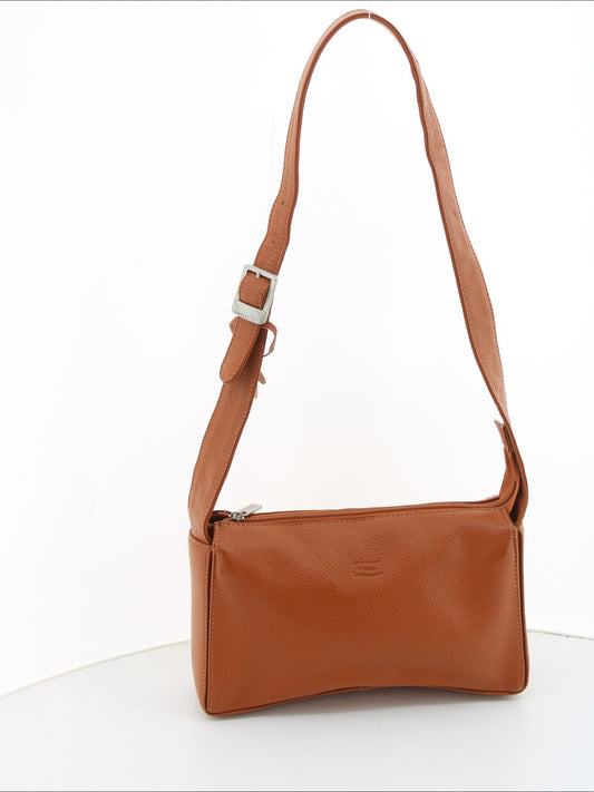 1c26d160049fe3de2a69a5bf40033925