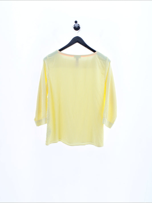 794ade08743dacb2dbe04fb2dbd02634