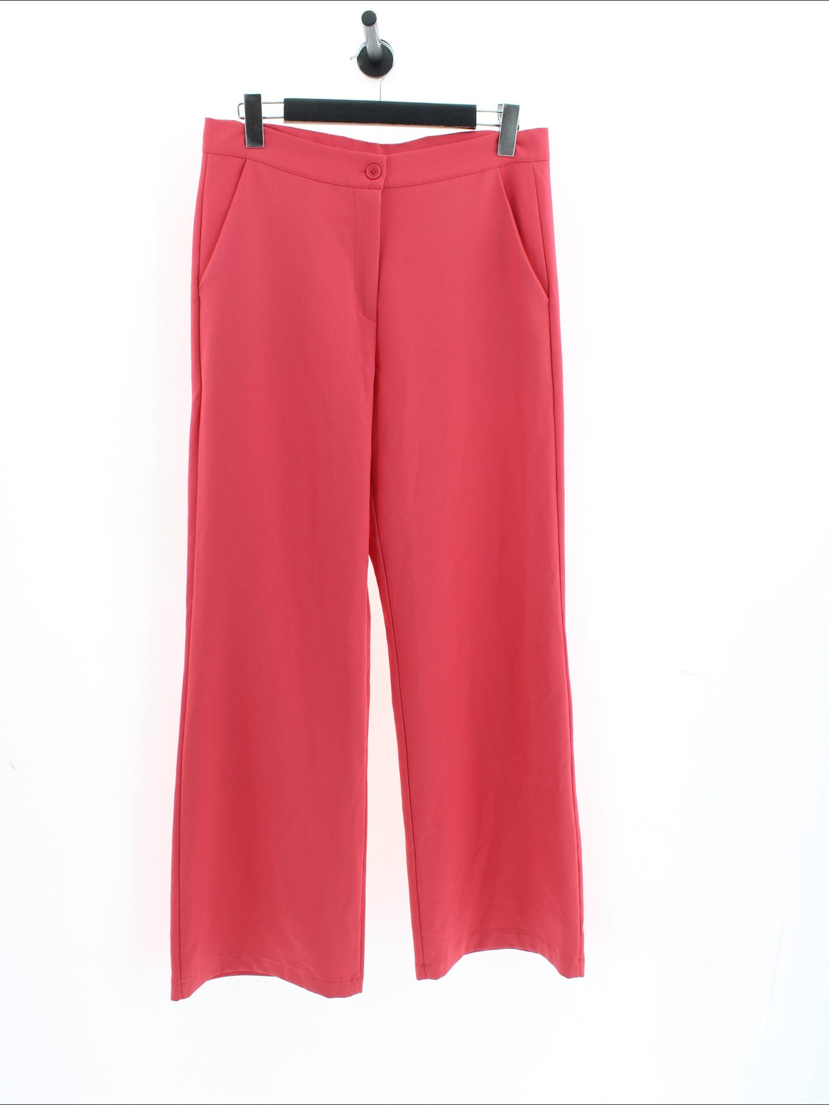 Spodnie Casual Costes Rozmiar: M