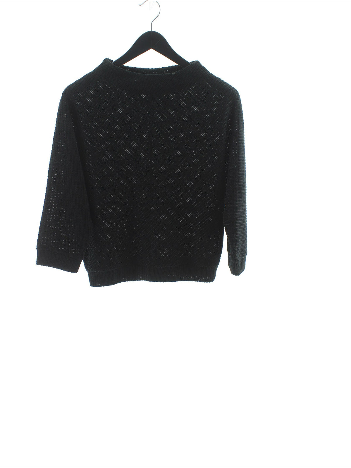 Sweter SOMEDAY Rozmiar: 36