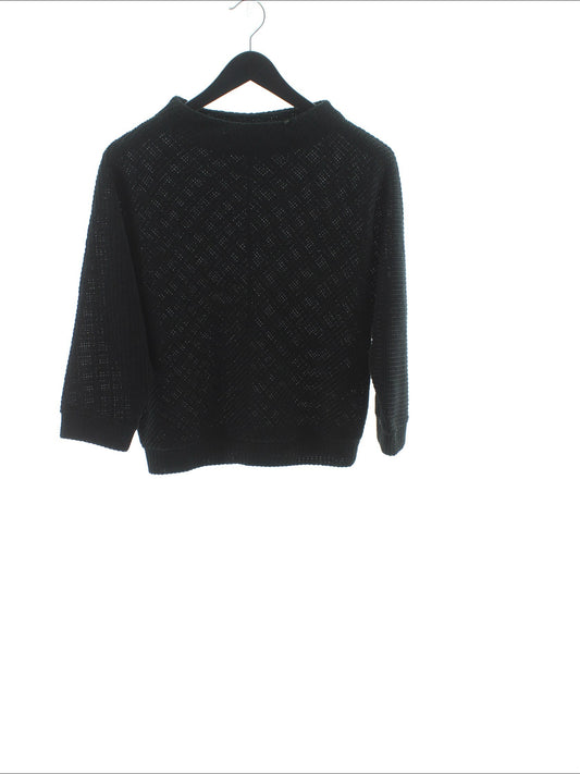 Sweter SOMEDAY Rozmiar: 36