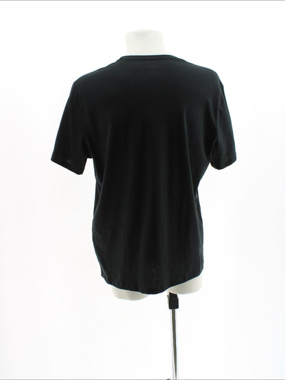 976b02abe8f9d1ab332be49ee907e3b7