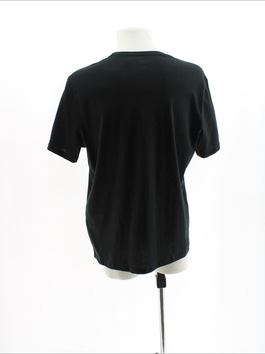 976b02abe8f9d1ab332be49ee907e3b7