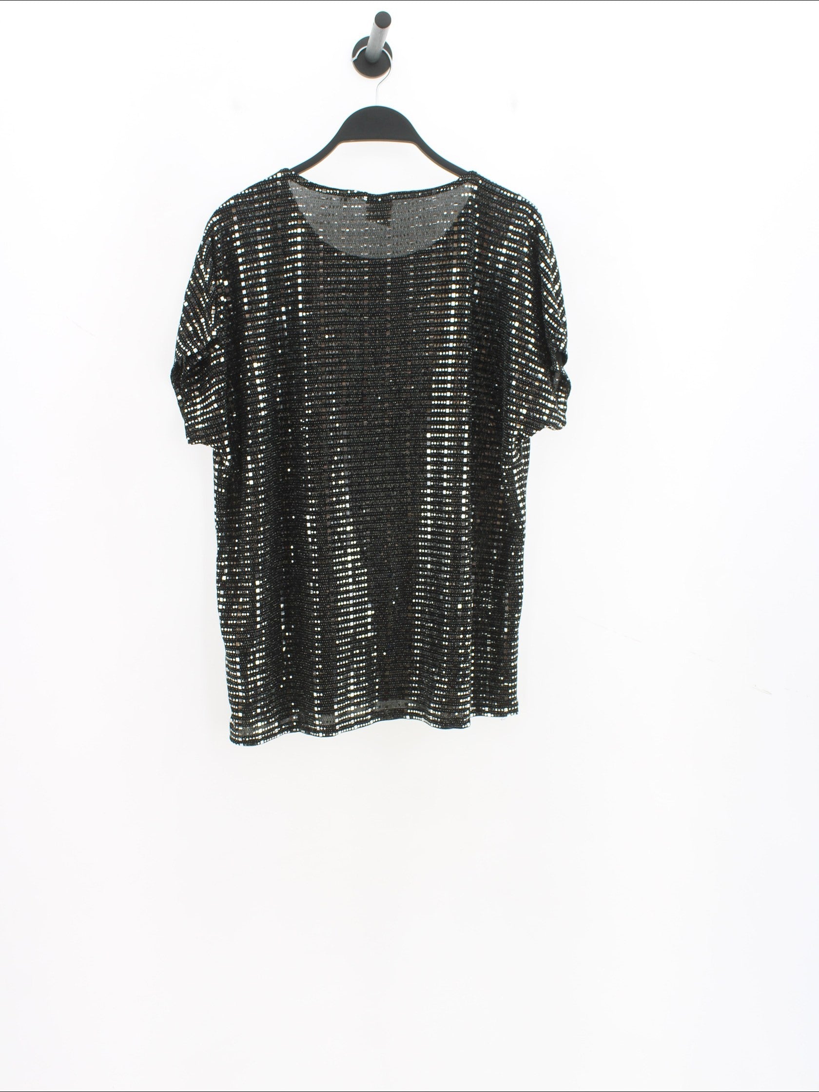 aeeef2bdd3f41a24ca3facf4bde7ecf8