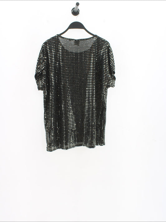 aeeef2bdd3f41a24ca3facf4bde7ecf8