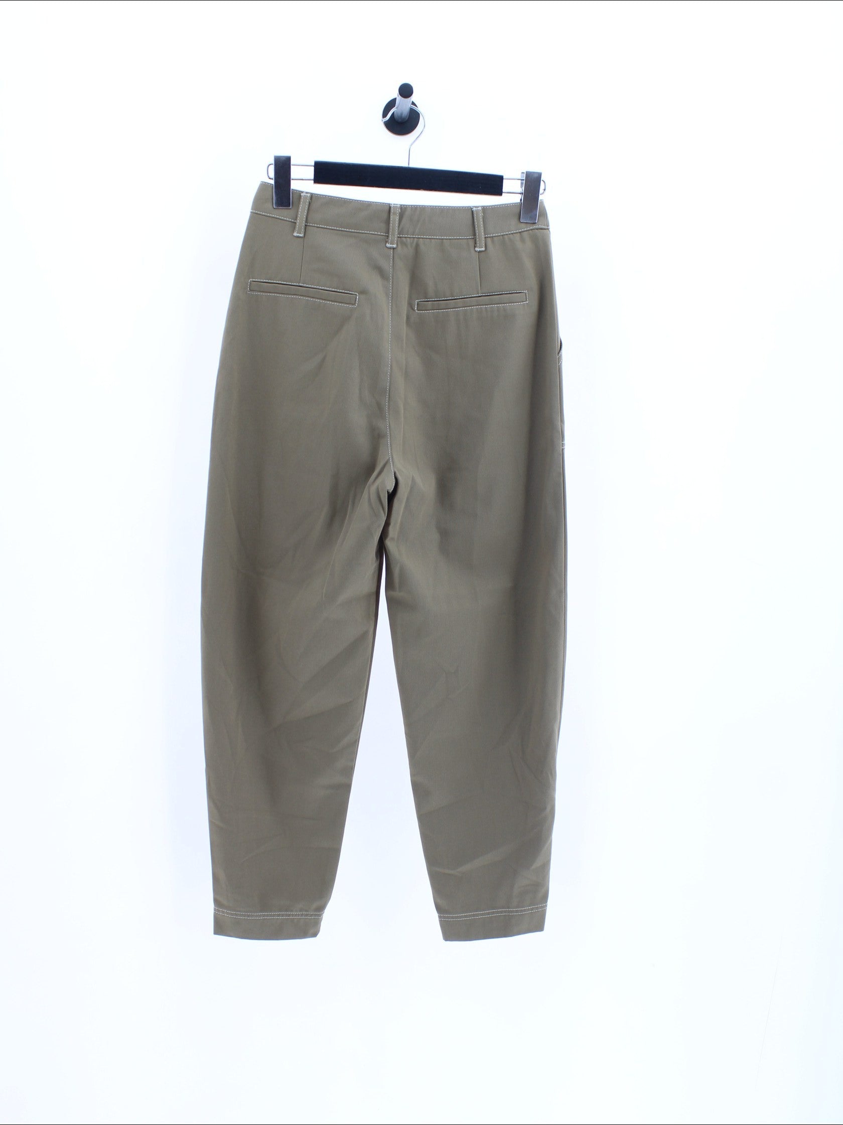 157fc6bd0c03578a5b70c15e3c0a5428