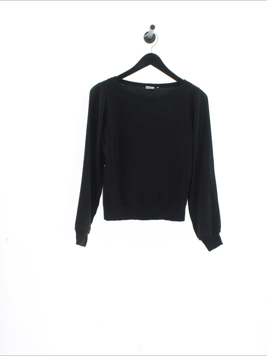 c1d65b4009b0d448b59abf40d7ba0f64