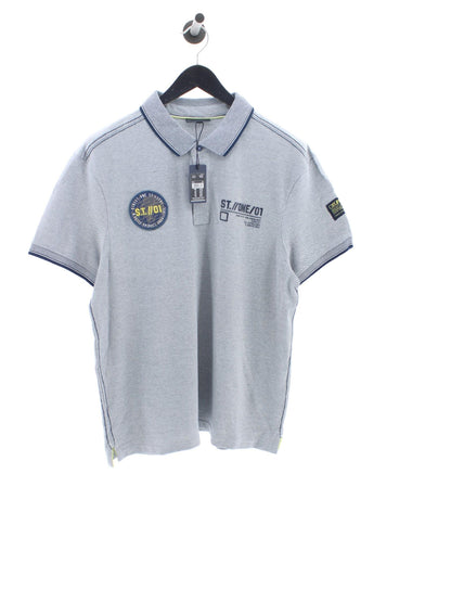 62fb3ffb73f503610fb00eb0b157b9b9