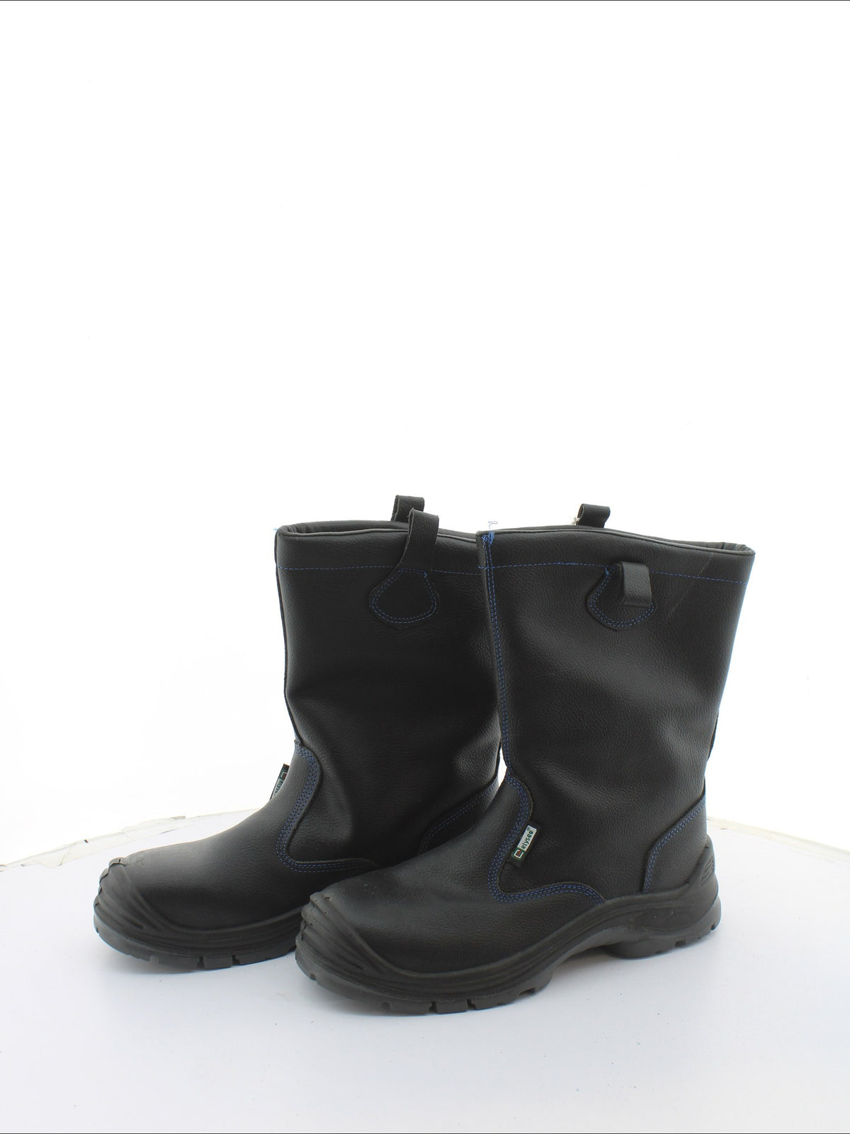 Buty robocze Rozmiar: 44