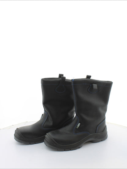 Buty robocze Rozmiar: 44