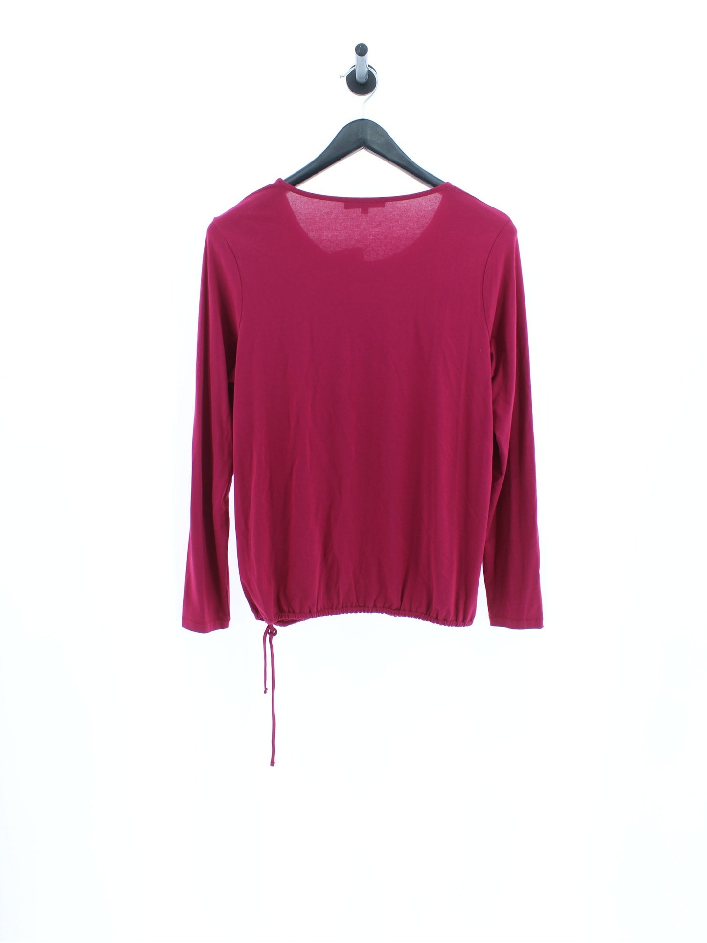 Bluza Bonita Rozmiar: M