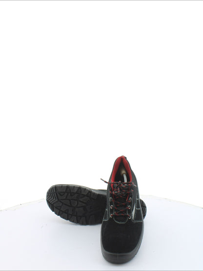 Buty robocze Rozmiar: 46