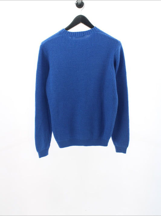 3263fb166c726afc799d4bd639659582