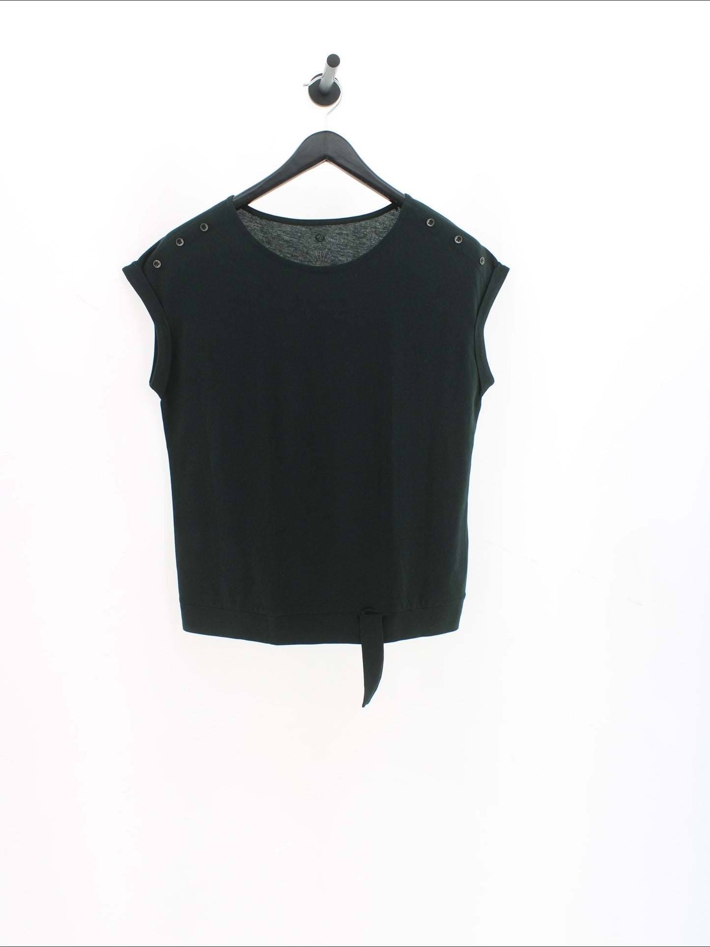 7c972c81892c090e8e1717955f4726a6