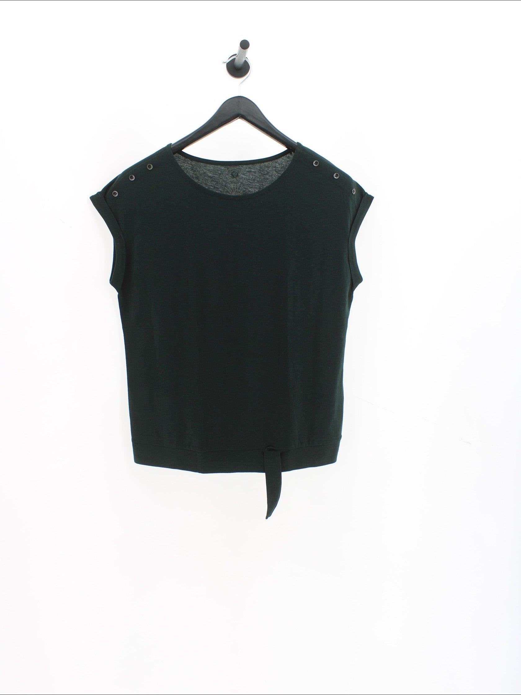 7c972c81892c090e8e1717955f4726a6