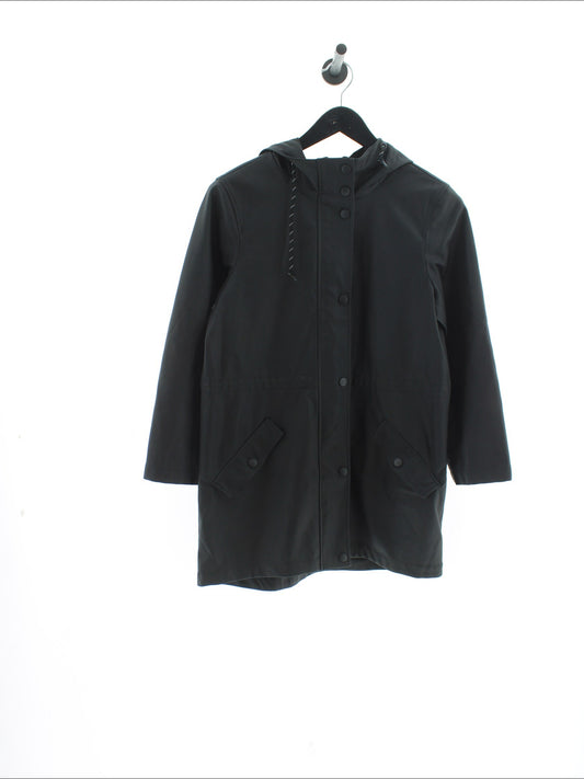 6e46d8353d3d9923038c6a6b7f781692