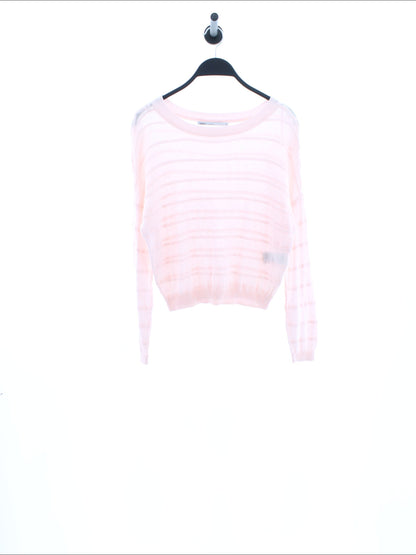 Sweter Only Rozmiar: S