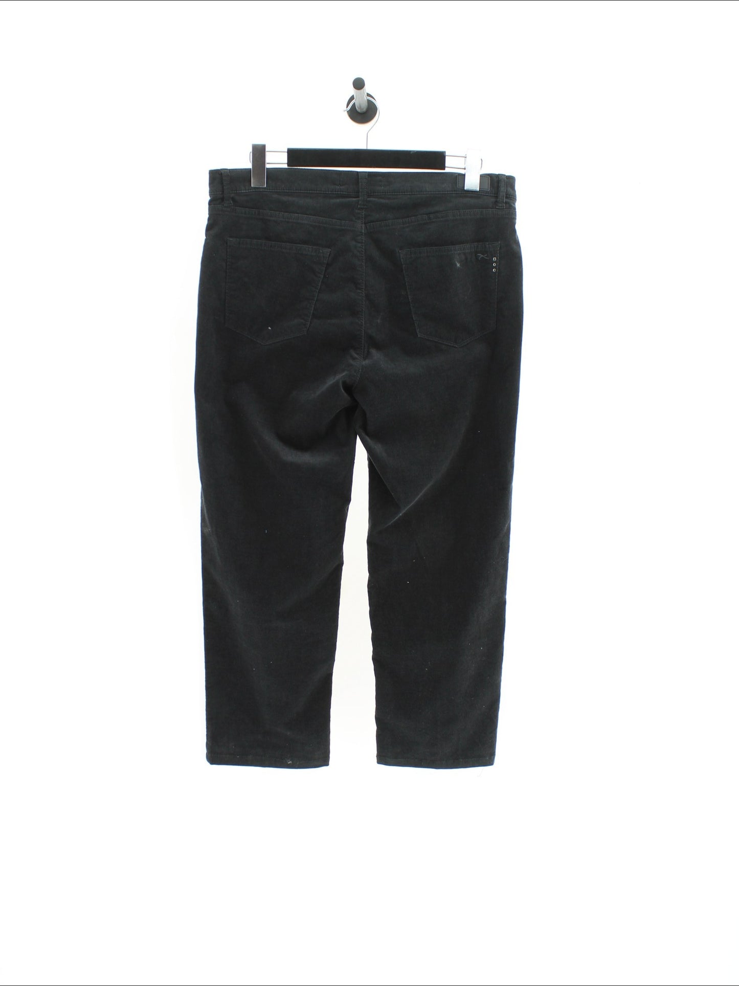 ecf670189b8792eb6a8c94a43d4fe688