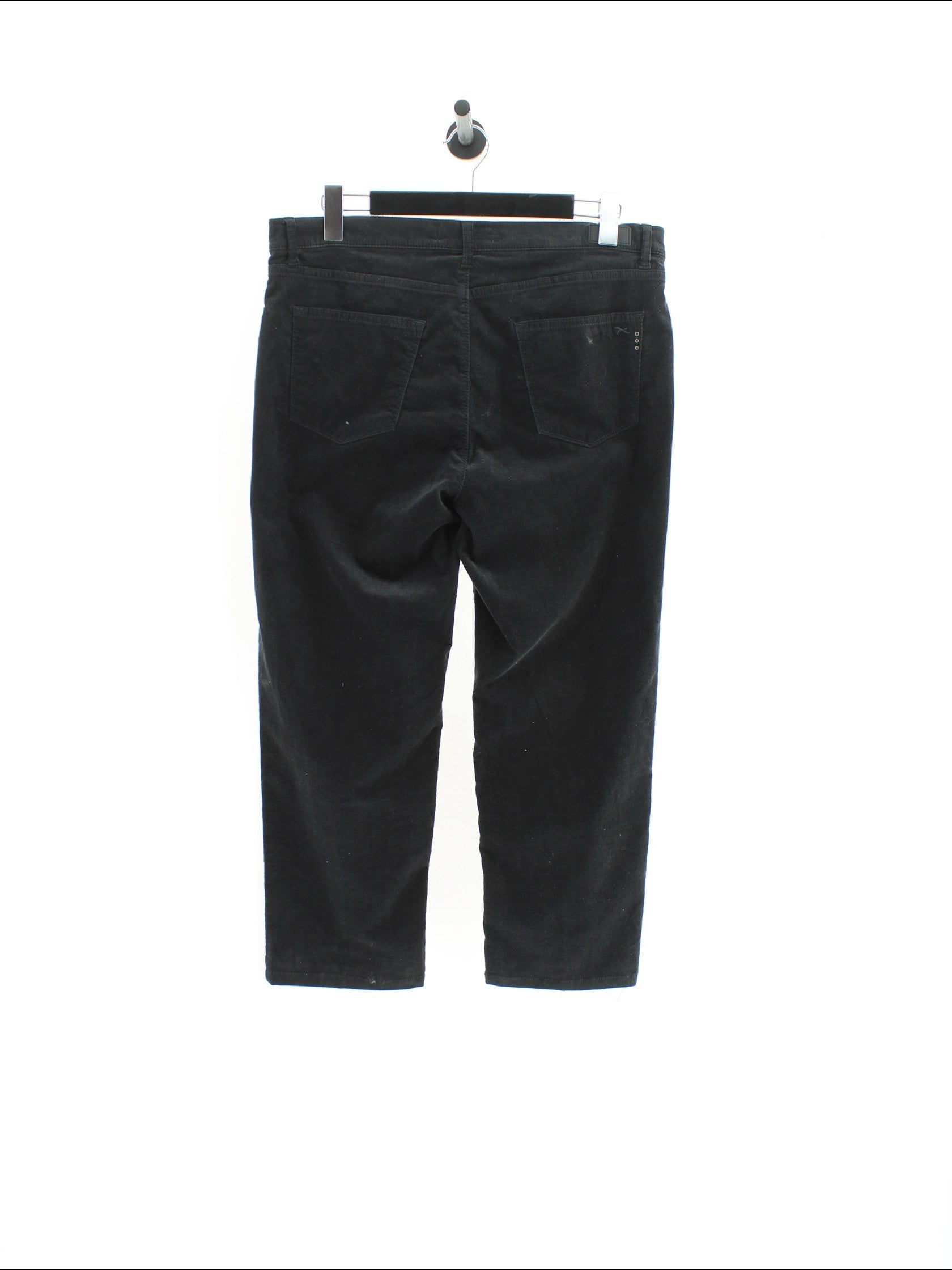 ecf670189b8792eb6a8c94a43d4fe688