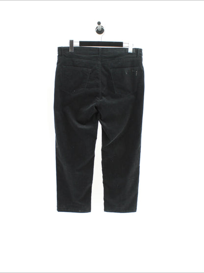 ecf670189b8792eb6a8c94a43d4fe688