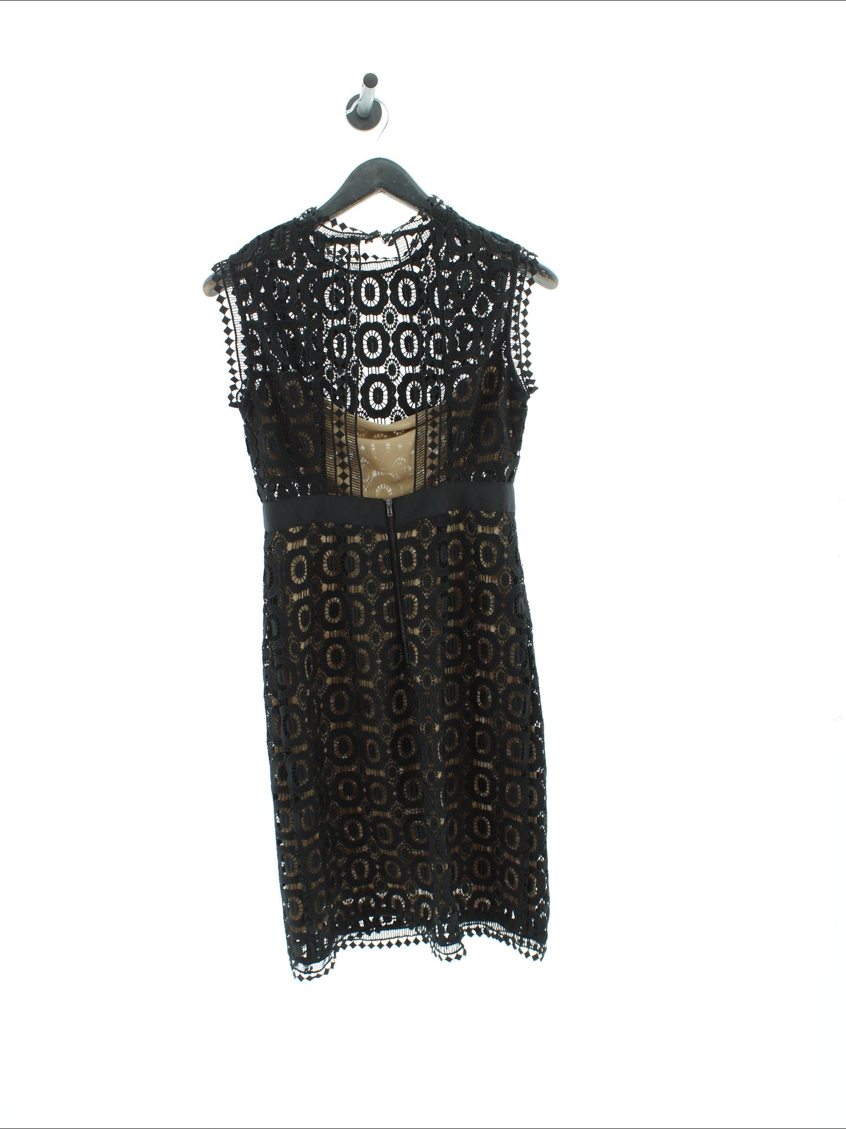 634ce7c850ea55ade0d2f3702bf94141