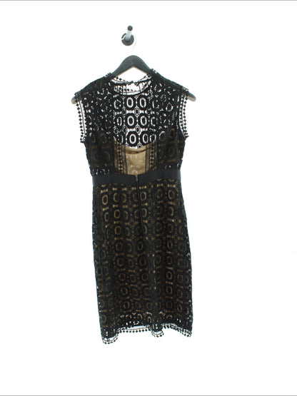 634ce7c850ea55ade0d2f3702bf94141