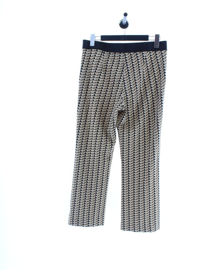 Spodnie Casual CAMBIO Rozmiar: 40