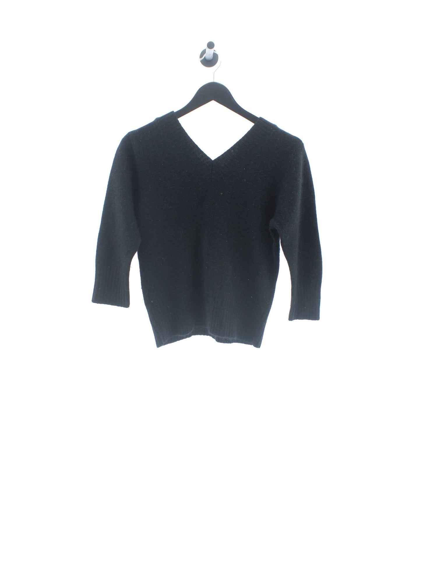 7a2e81c8a41afde632d75aa1eb76ac88