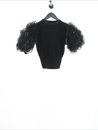 f4c90c482c94a8e767fa335925ad9dd3