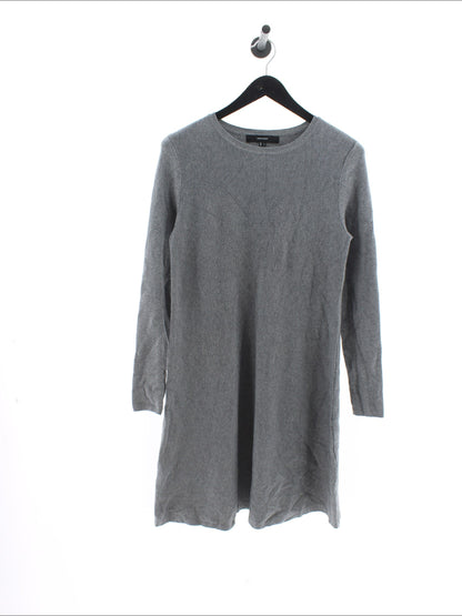 2ef4713ab86c110de7b082b89671f5ee