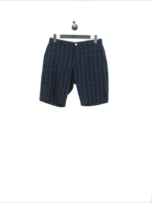 bd200a13368c4ff304f25d1ac951dfe2