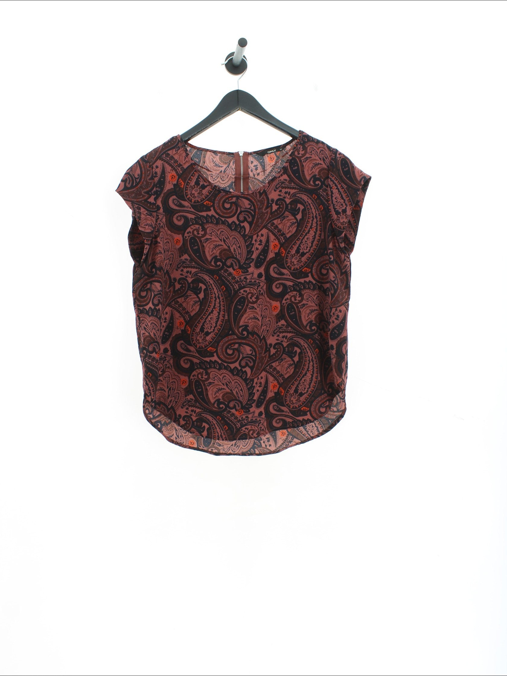 4e2e0fcb2d70570e9f9bbf5ed6ca99a5