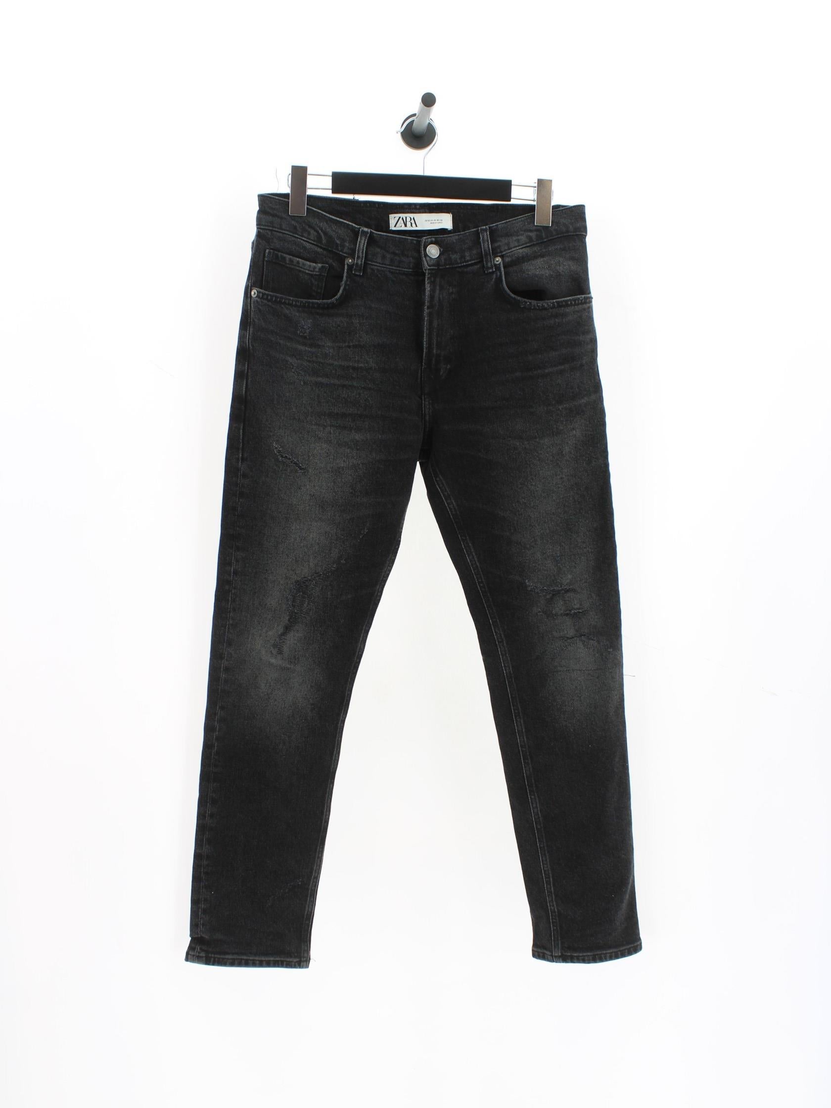 c35c1538d36baa763e0816309ea61764