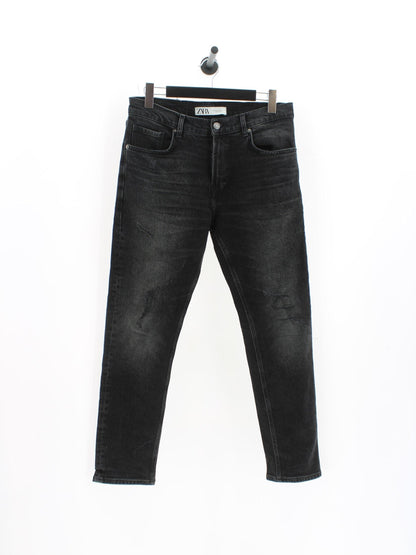 c35c1538d36baa763e0816309ea61764