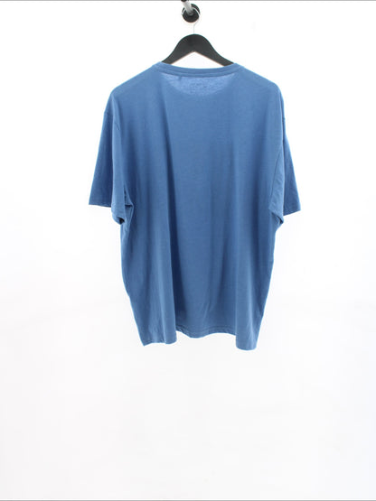 T-shirt Rozmiar: 3XL