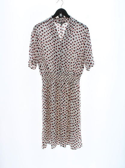 2218892c86212b6a04806e3ceef65178