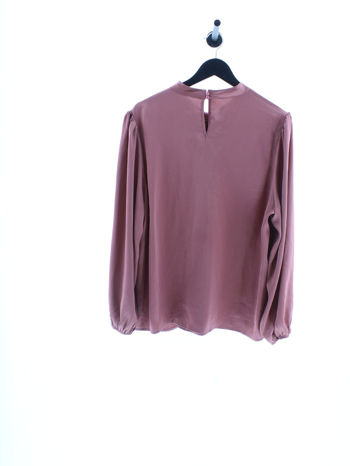 Bluzka Rozmiar: 2XL