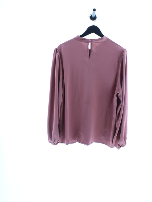 Bluzka Rozmiar: 2XL