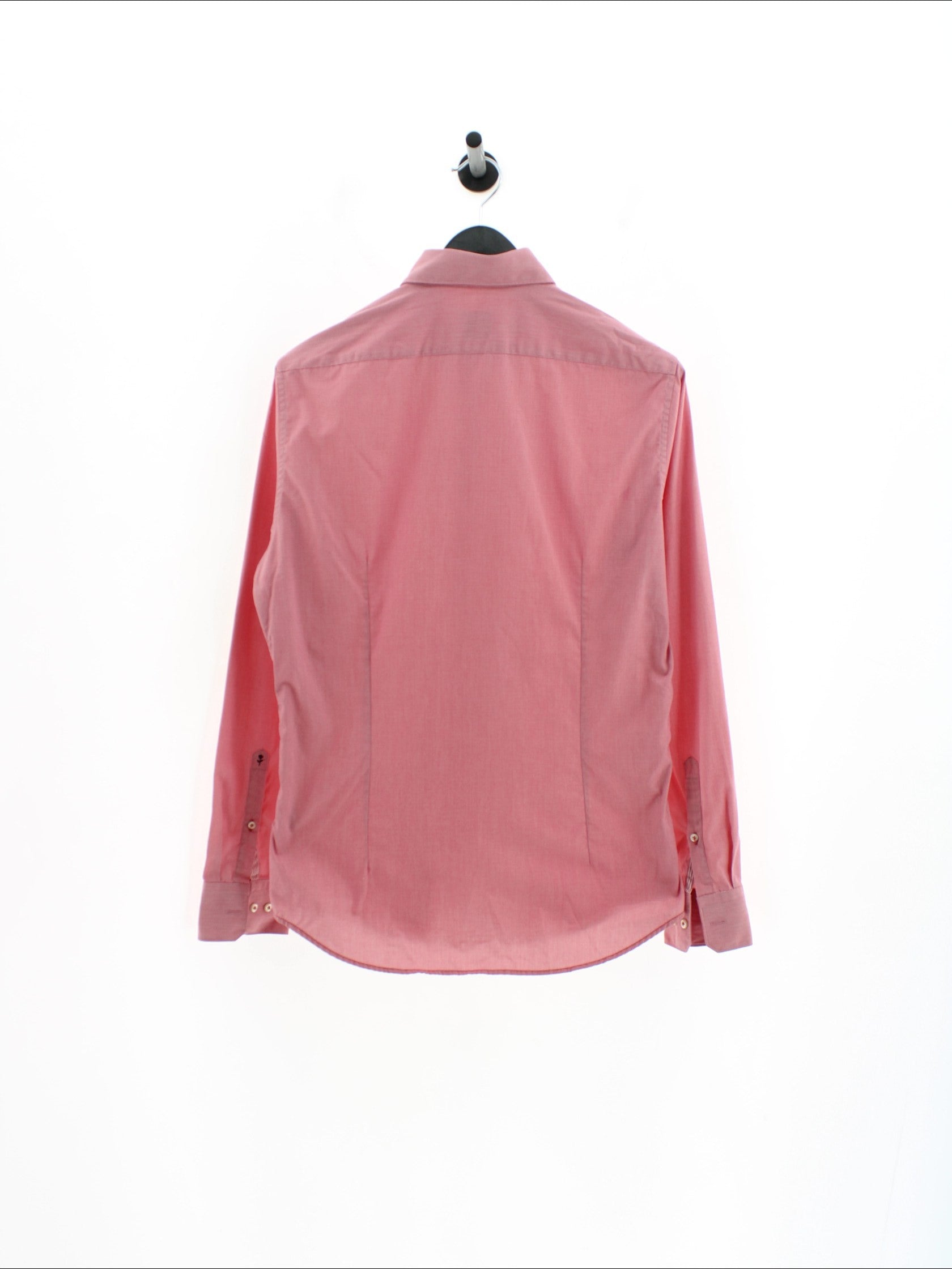 b6b6128cd599833a69b28a1d0143b800