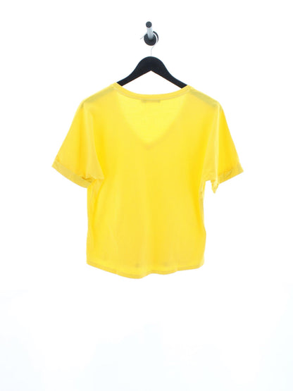 ccba213334301c54c950de08ad1d6559