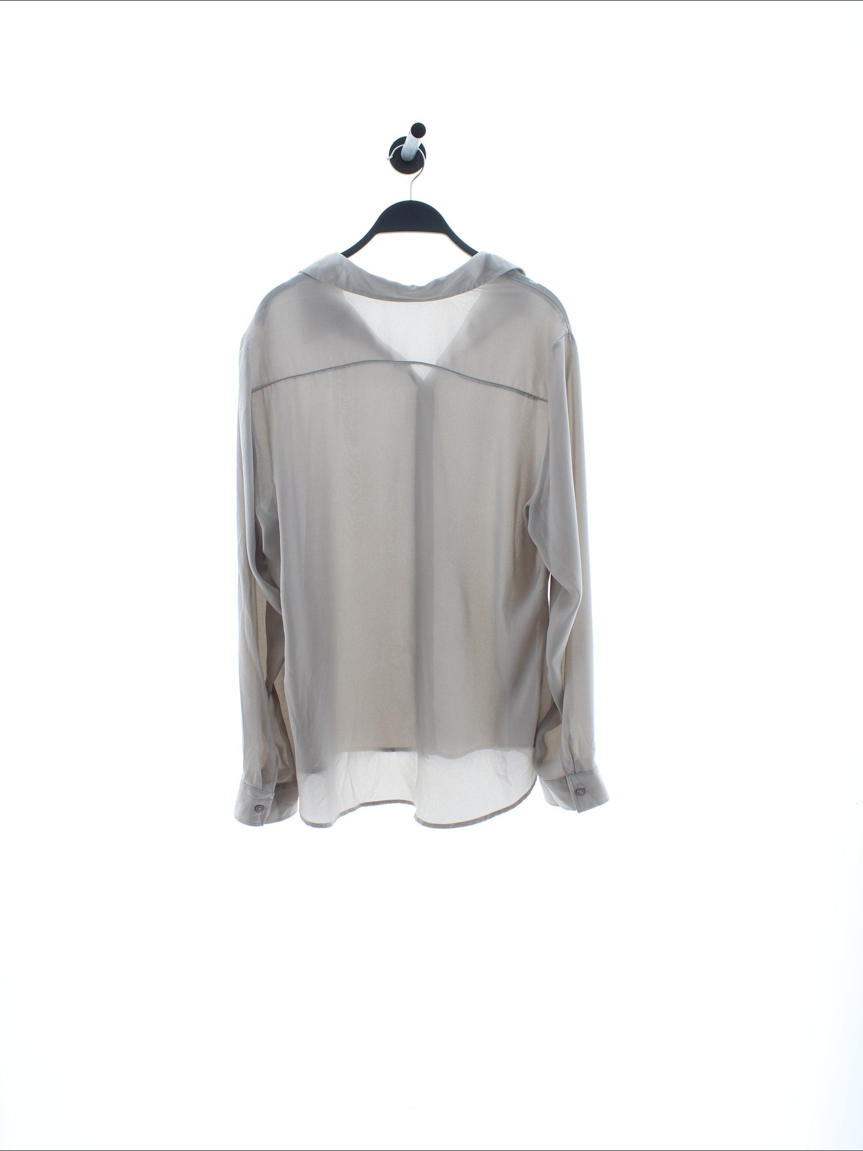 d36caa970b2750f7961a1355a6a9eef6