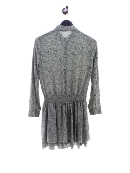 6ccfacd285730af2f559e3d07a0de605