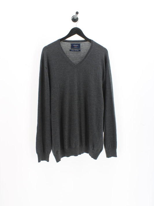 3a680c961e72d8687e7ded0c8a74178f